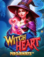 เคล็ดลับ ฝาก 29 รับ 100 xo เพิ่มความสนุกจาก PG Slot