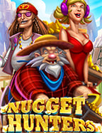 รับโปรฝาก 29 รับ 100 ถอน ไม่ อั้น กับการเล่นเกมสล็อตสนุกๆ