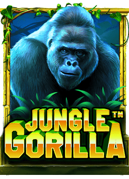 เล่น slot pg แบบทดลองเล่น สนุกสุดเหวี่ยง!