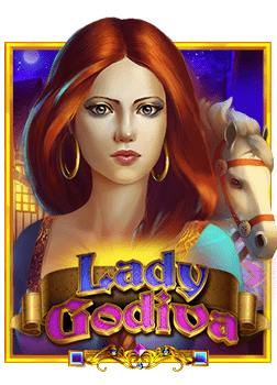 เล่น sbobet ฟรี เพิ่มโอกาสในการชนะ