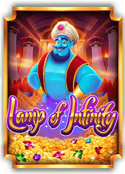 เล่น slot ผ่าน เว็บสมัคร เล่น เกม ได้ เงิน ง่ายๆ